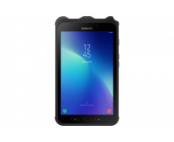 SAMSUNG GALAXY Tab Active2 T395 LTE SM-T395NZKAXEO# Czarny - 472754 - zdjęcie 14